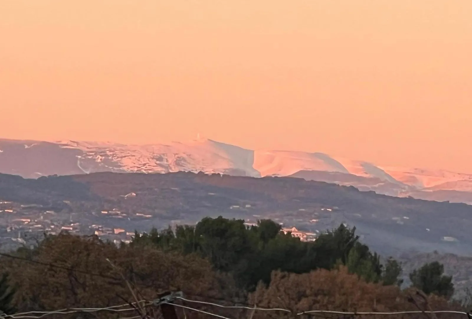 Villa Nicole Avec Piscine & Jardin Prives, Parking Dans Le Coeur Du Luberon, Proche Gordes, Roussillon, Goult, Bonnieux Oppede France